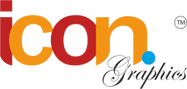 ICON GRAPHICS