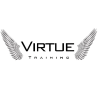 Virtue Training