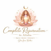 Completerejuvenationwithalisha