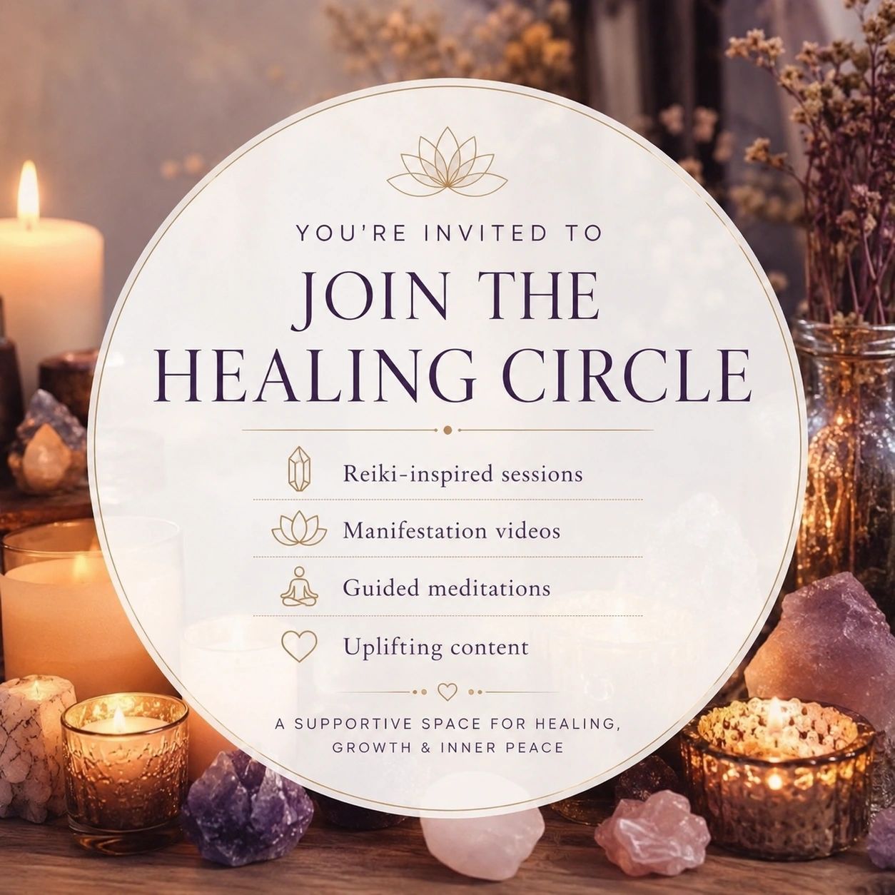 Click the photo link to join! 