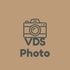 VDS PHOTO