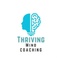 My Thriving Mind Coaching