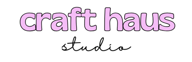 Craft Haus Studio