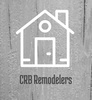 CRB Remodelers LLC