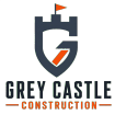 Grey Castle Construction