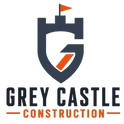Grey Castle Construction
