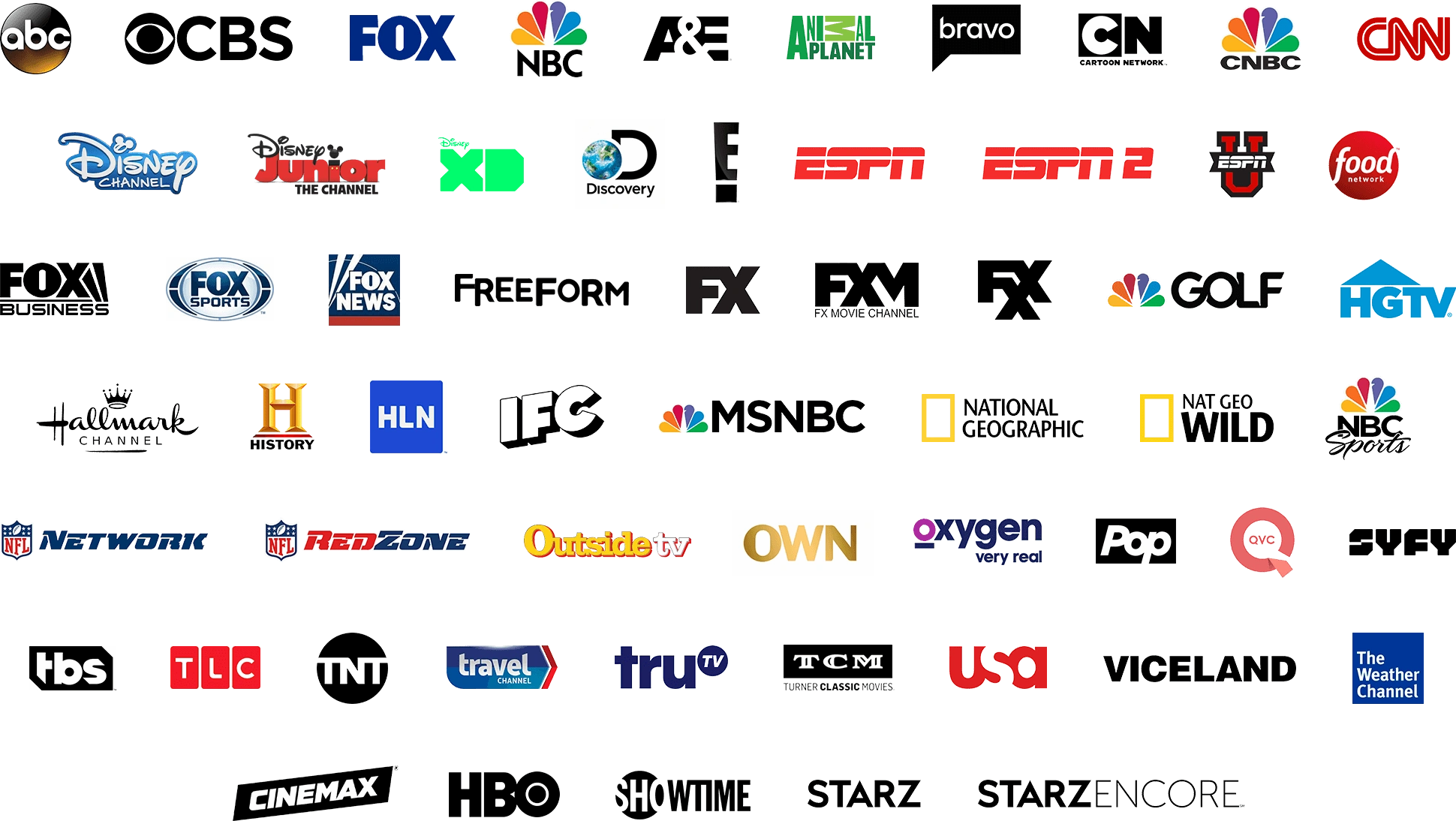 list of porn tv channels on spectrum