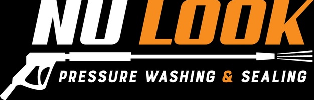 Nu Look Pressure Washing