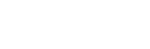 شركة توريدات أطلس