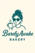 Barely Awake Bakery
