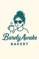 Barely Awake Bakery
