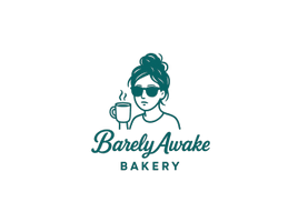 Barely Awake Bakery