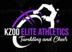 Kzoo Elite Athletics