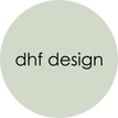 DHF Design