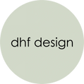 DHF Design