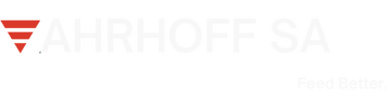 Ahrhoff SA
