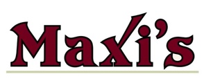 Maxi's Restaurant