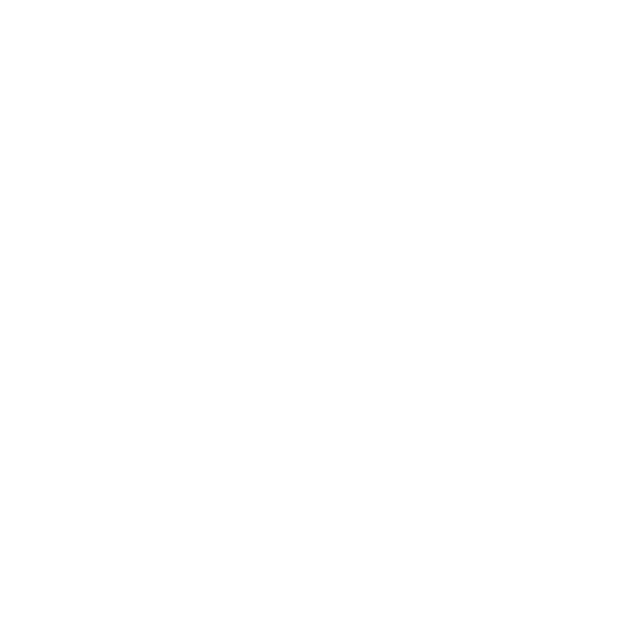 Home granthausegroup home-granthausegroup