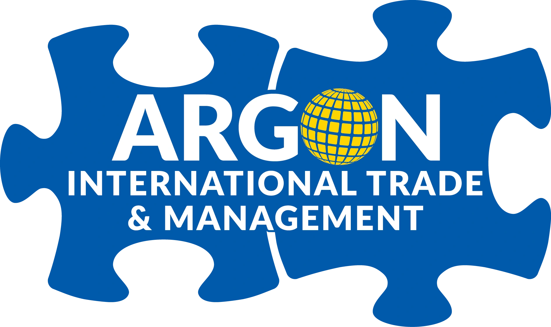 ARGON International Trade and Management Group