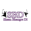 Shaan Bhangre di