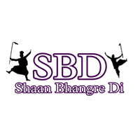 Shaan Bhangre di