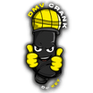 Crank News