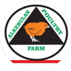 Alkebulan Poultry Farm