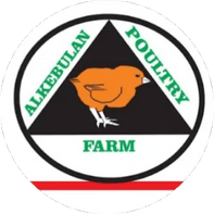 Alkebulan Poultry Farm