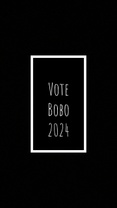 Bobo For President