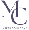 Marsh Collective