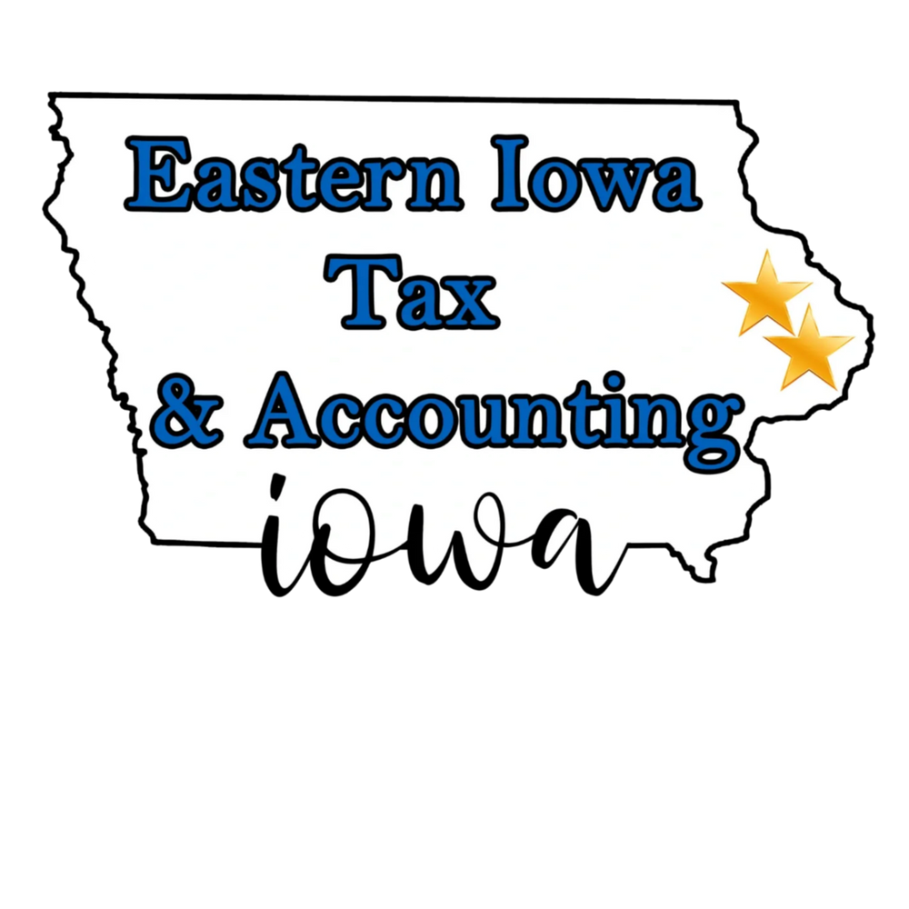 Eastern Iowa Tax & Accounting