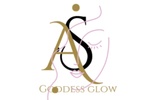 Goddess Glow