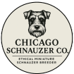 Chicago Schnauzer Co