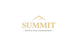 Summit Estate Risk Management