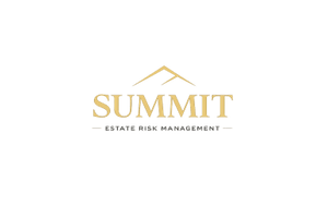 Summit Estate Risk Management