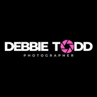 Debbie Todd Photographer 