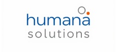 Humana