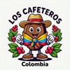 Los Cafeteros Colombia