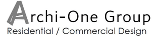 ARCHI-ONE