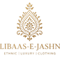 Libaas -E -Jashn 
