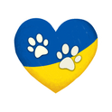 Heart and Soul Pet Care