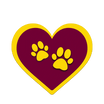 Heart and Soul Pet Care