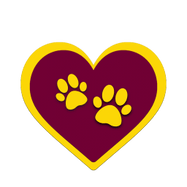 Heart and Soul Pet Care