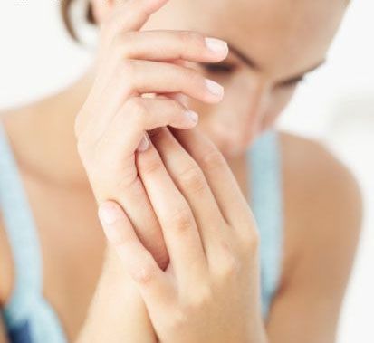 PsoriaInfo by Madalene Heng MD