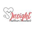 Insight Vascular Access Healthcare