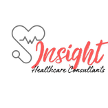 Insight Vascular Access Healthcare