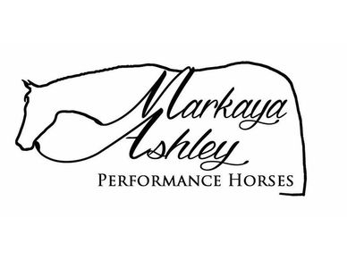 Markaya Ashley
Sales-Lessons-Training
231-750-4984
Facebook: Markaya Ashley Performance Horses