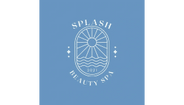 Splash Beauty Spa