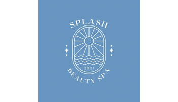 Splash Beauty Spa