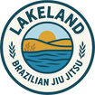Lakeland Brazilian Jiu Jitsu